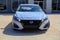 2023 Nissan Altima 2.0 SR
