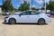 2023 Nissan Altima 2.0 SR