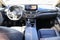 2023 Nissan Altima 2.0 SR