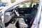 2023 Nissan Altima 2.0 SR