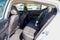 2023 Nissan Altima 2.0 SR