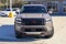 2023 Nissan Frontier PRO-X