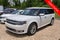 2014 Ford Flex Limited