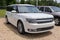 2014 Ford Flex Limited