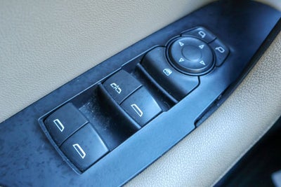 2020 Chevrolet Blazer Premier