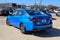 2024 Nissan Versa 1.6 SV