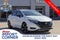 2023 Nissan Versa 1.6 SR