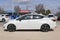 2023 Nissan Versa 1.6 SR