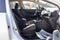 2023 Nissan Versa 1.6 SR