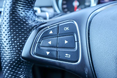 2018 Mercedes-Benz GLE GLE 350