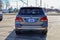 2018 Mercedes-Benz GLE GLE 350