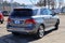 2018 Mercedes-Benz GLE GLE 350