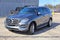 2018 Mercedes-Benz GLE GLE 350