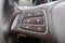 2016 Mercedes-Benz GLE GLE 350