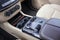 2016 Mercedes-Benz GLE GLE 350
