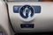 2016 Mercedes-Benz GLE GLE 350
