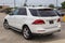 2016 Mercedes-Benz GLE GLE 350
