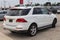 2016 Mercedes-Benz GLE GLE 350