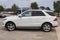 2016 Mercedes-Benz GLE GLE 350