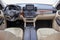 2016 Mercedes-Benz GLE GLE 350