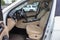 2016 Mercedes-Benz GLE GLE 350