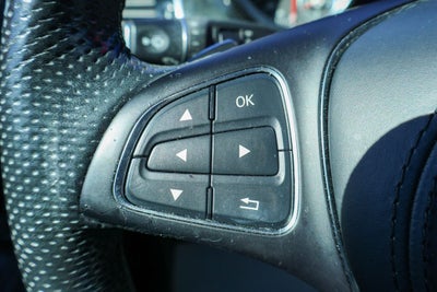 2018 Mercedes-Benz GLS GLS 450 4MATIC®