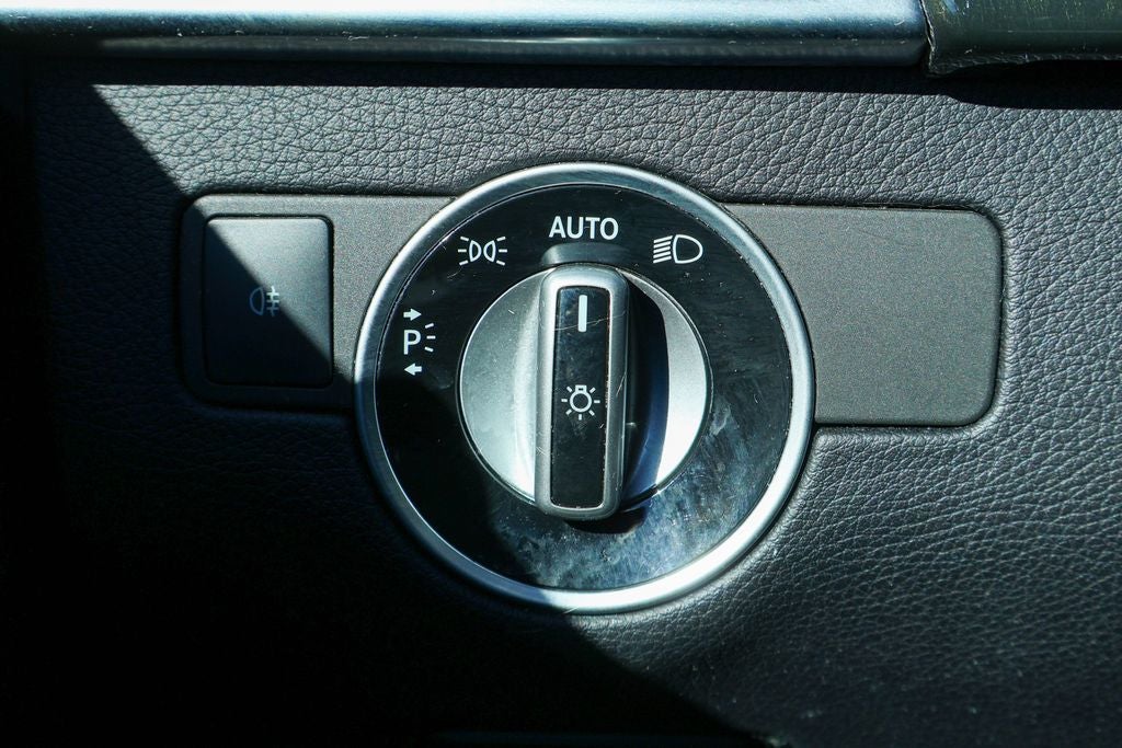 2018 Mercedes-Benz GLS GLS 450 4MATIC®