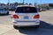 2018 Mercedes-Benz GLS GLS 450 4MATIC®