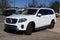 2018 Mercedes-Benz GLS GLS 450 4MATIC®