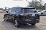 2022 Buick Enclave Avenir