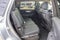 2023 Acura MDX 3.5L
