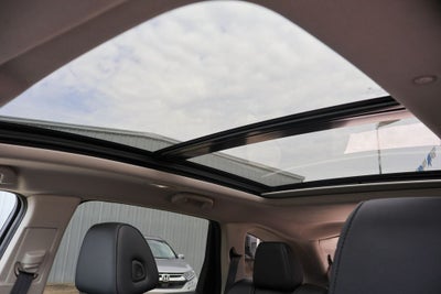 2023 Acura MDX 3.5L