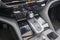 2023 Acura MDX 3.5L