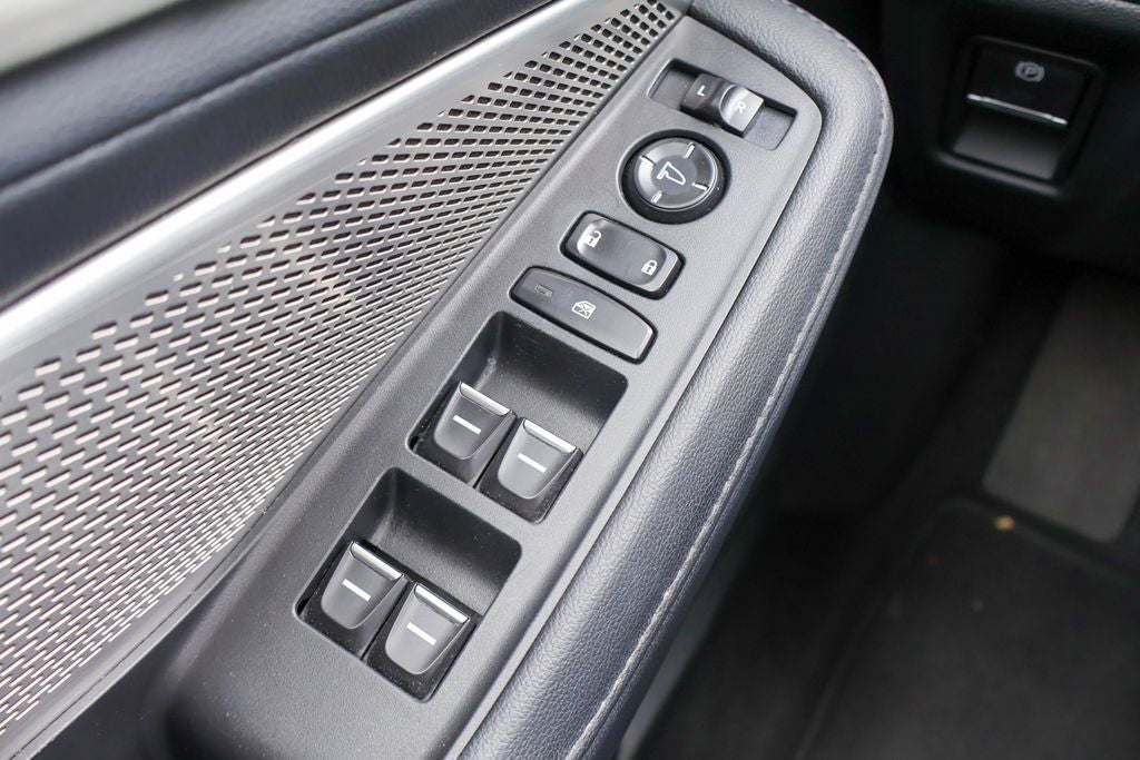 2023 Acura MDX 3.5L