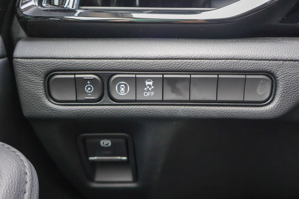 2023 Acura MDX 3.5L