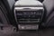 2023 Acura MDX 3.5L