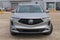 2023 Acura MDX 3.5L