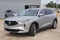 2023 Acura MDX 3.5L