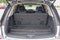 2023 Acura MDX 3.5L