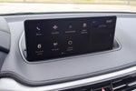 2023 Acura MDX 3.5L