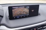 2023 Acura MDX 3.5L