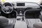 2023 Acura MDX 3.5L