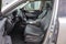 2023 Acura MDX 3.5L