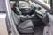 2023 Acura MDX 3.5L