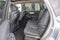 2023 Acura MDX 3.5L