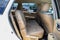 2015 Nissan Pathfinder SL
