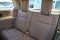 2015 Nissan Pathfinder SL