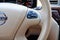 2015 Nissan Pathfinder SL