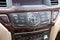 2015 Nissan Pathfinder SL