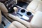 2015 Nissan Pathfinder SL